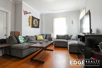 285 Market St in Boston, MA - Building Photo - Building Photo