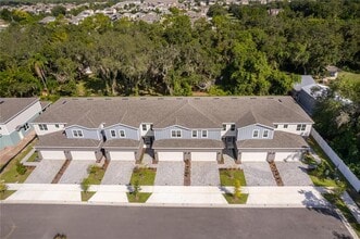 5285 Luisa Ct in St. Cloud, FL - Building Photo - Building Photo