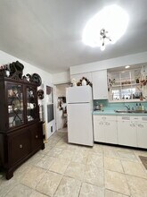 2111 23rd St in Lubbock, TX - Foto de edificio - Building Photo