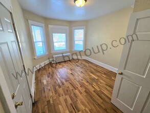 821 48th St in Kenosha, WI - Building Photo - Building Photo