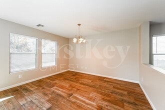 6183 Sierra Blue Ct in Las Vegas, NV - Building Photo - Building Photo