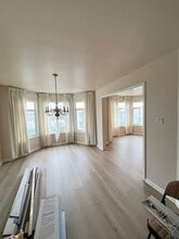 2318 Taraval St in San Francisco, CA - Building Photo - Building Photo