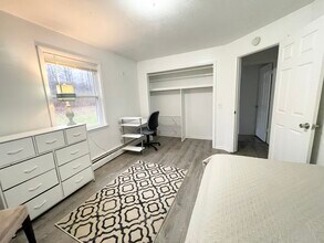 248 Pennsylvania Ave, Unit #2 in Ithaca, NY - Building Photo - Building Photo