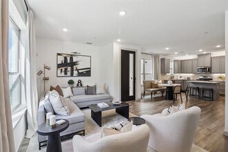 615 Arapaho Dr in Plano, TX - Building Photo - Building Photo
