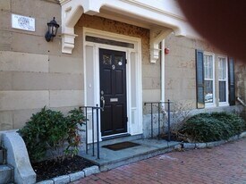 9 Benefit St, Unit 9 Benefit