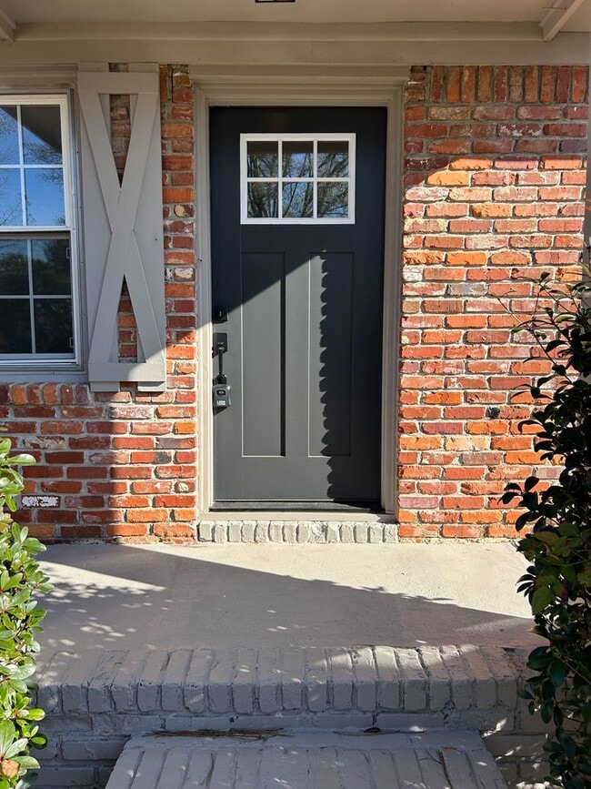 59 Cricket Ln in Lincoln, AL - Building Photo - Building Photo