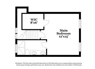 18579 E 47th Pl in Denver, CO - Foto de edificio - Building Photo