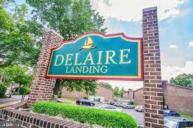 60202 Delaire Landing Rd in Philadelphia, PA - Building Photo