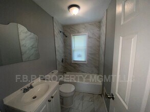 4396 Neff Ave in Detroit, MI - Building Photo - Building Photo