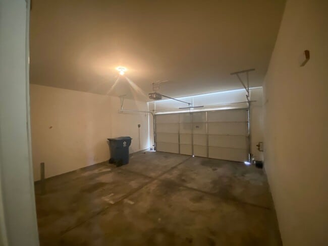 property at 4972 Droubay Dr