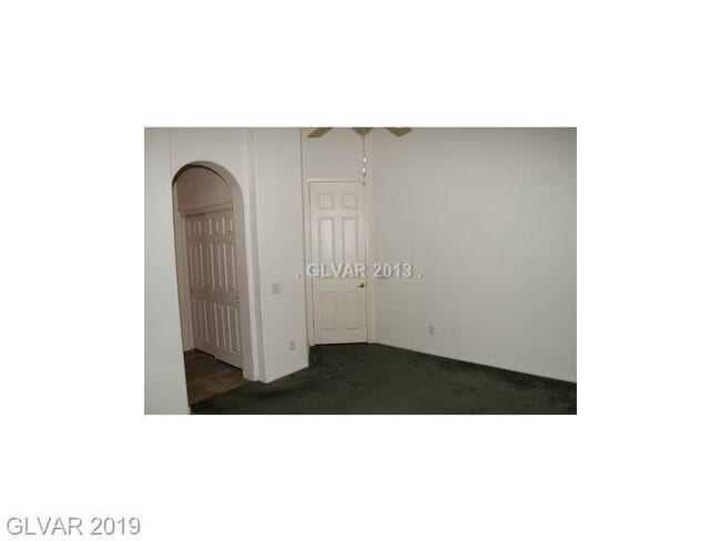 547 Pinetop Lake St in Henderson, NV - Building Photo - Building Photo