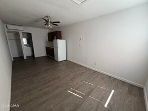 143 Claire Ave in Panama City, FL - Building Photo - Building Photo