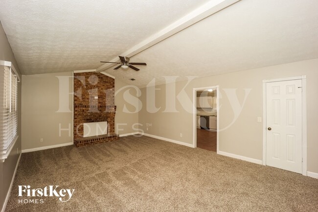 5008 Springtree Ct in Stonecrest, GA - Building Photo - Building Photo