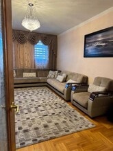 1560 E 18th St in Brooklyn, NY - Building Photo - Building Photo