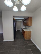 404 Fairway Cir in Springdale, AR - Building Photo - Building Photo