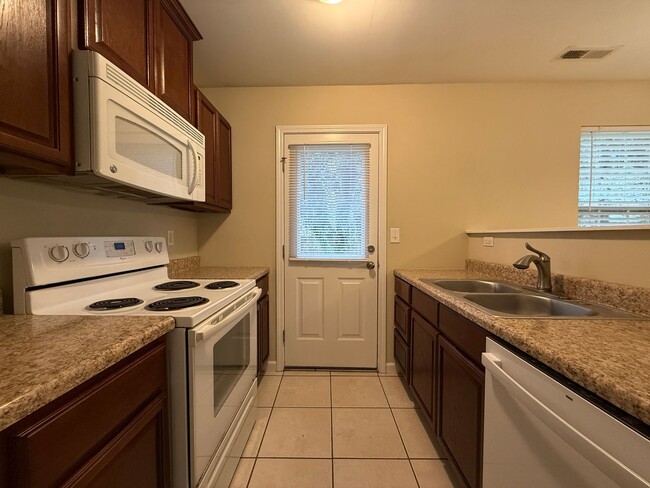 290 Janet Ave in Winston-Salem, NC - Building Photo - Building Photo