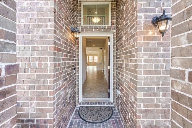 18616 Birch Orch Ct in Magnolia, TX - Foto de edificio - Building Photo