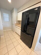 160 W Rockford Dr in Branson, MO - Building Photo - Building Photo