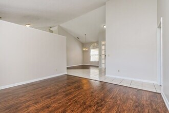5022 Dahoon View Dr in Orlando, FL - Building Photo - Building Photo