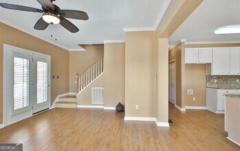 504 Hollen Ct in Peachtree City, GA - Building Photo - Building Photo