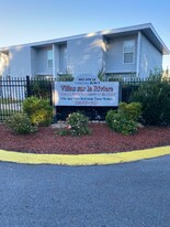 3103 8th Ave in Gulfport, MS - Building Photo