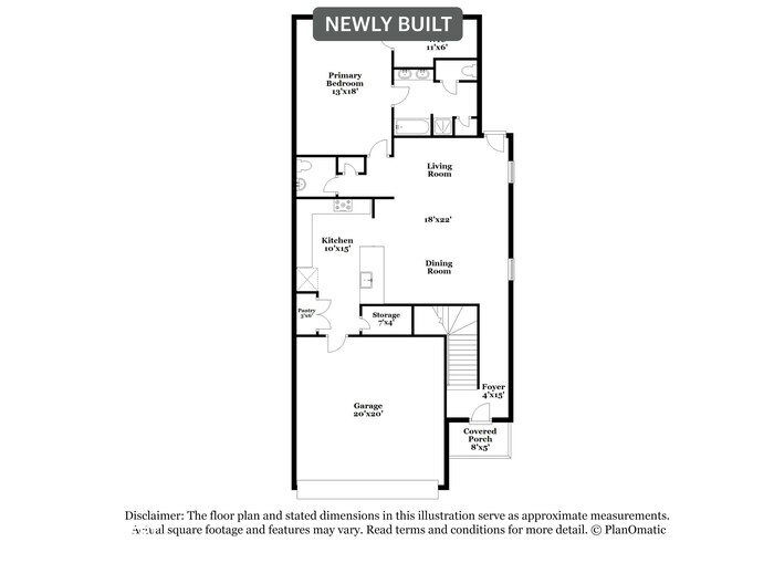 604 Greenway Trl in Canyon Lake, TX - Building Photo