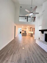 3146 Casablanca St in Celina, TX - Building Photo - Building Photo
