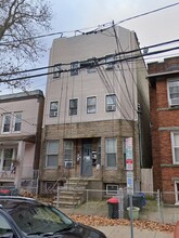 69 Lincoln St in Jersey City, NJ - Building Photo - Building Photo