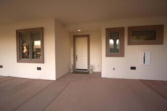 2002 Via San Martino in Palm Desert, CA - Building Photo - Building Photo
