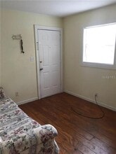 321 Ohio Pl in Sarasota, FL - Foto de edificio - Building Photo