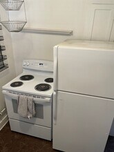 3207 O St-Unit -1 in Sacramento, CA - Building Photo - Building Photo