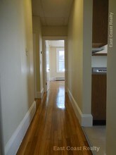 172 Bigelow St-Unit -20R in Boston, MA - Building Photo - Building Photo