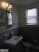 901 E Pleasant Ave in Glenside, PA - Building Photo - Building Photo