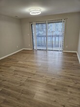 148 Haverford Ct in Hampton, VA - Building Photo - Building Photo