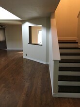 7565 Lighthouse Ln in Reno, NV - Building Photo - Building Photo