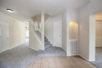 22907 Breton Point Dr in Spring, TX - Building Photo - Building Photo