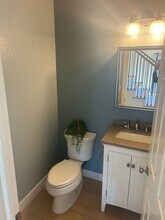 7671 Church St in Gilroy, CA - Building Photo - Building Photo