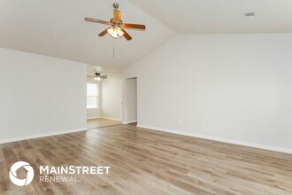 1766 Dorchester Dr in Southaven, MS - Building Photo - Building Photo