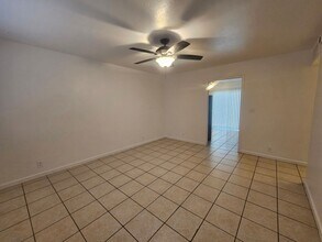 Enchanted Village in Mesa, AZ - Building Photo - Interior Photo