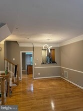 5246 Tancreti Ln in Alexandria, VA - Building Photo - Building Photo