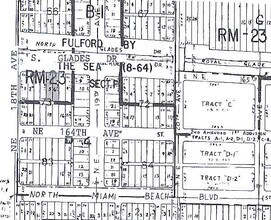 Bryan Apartments in North Miami Beach, FL - Building Photo - Building Photo