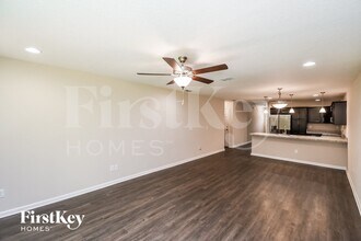 11211 Margarets Landing Pl. in Jacksonville, FL - Building Photo - Building Photo