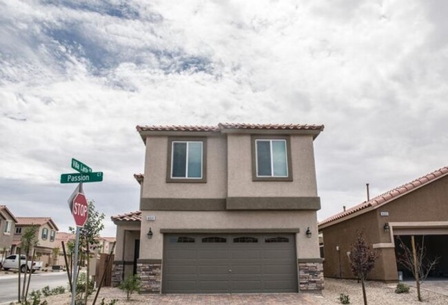 8031 Passion Ct