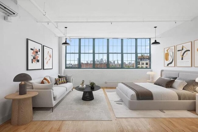 property at 239 Banker St