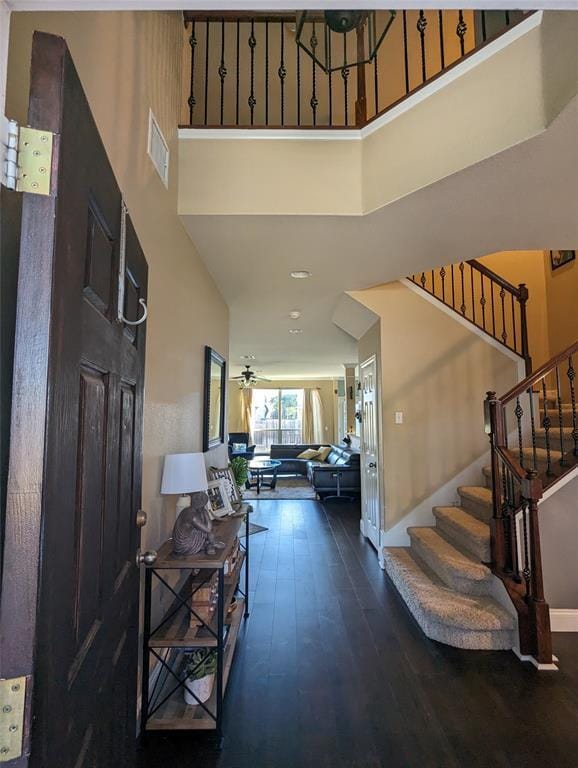 property at 2537 Charolais Ct