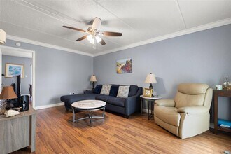 8921 Blind Pass Rd in St Pete Beach, FL - Building Photo - Building Photo