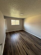 1925 Coleta Pl in Garland, TX - Building Photo - Building Photo