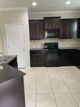 712 Glenstone Dr in Temple, TX - Building Photo - Building Photo