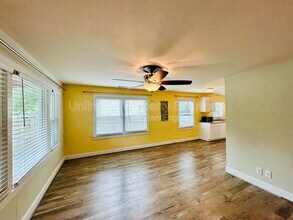 5009 Park Ave in Wilmington, NC - Building Photo - Building Photo