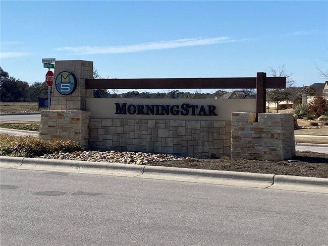 384 Gaida Loop in Georgetown, TX - Building Photo - Building Photo